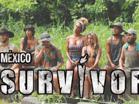 Survivor México 2022: CANCELAN el programa de HOY sábado 24 de septiembre, ¿cuándo regresa?