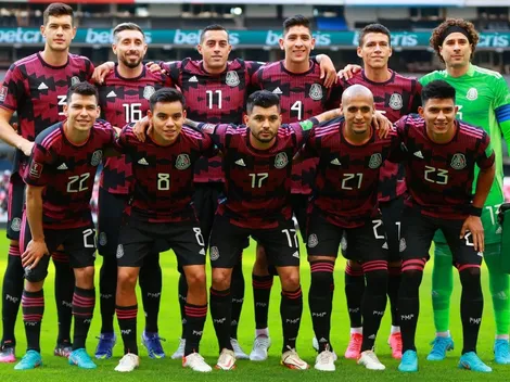 Pronostican que México dará tremenda sorpresa en el Mundial y que Argentina será el campeón
