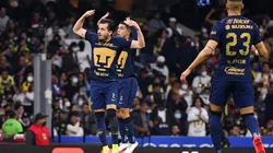 Erik Lira y Alan Mozo se fueron a Cruz Azul y Chivas, respectivamente.