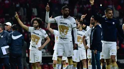 Pumas cierra la ronda regular contra Puebla