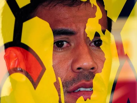 Leyenda del América advierte a las Águilas de tres obstáculos en la liguilla