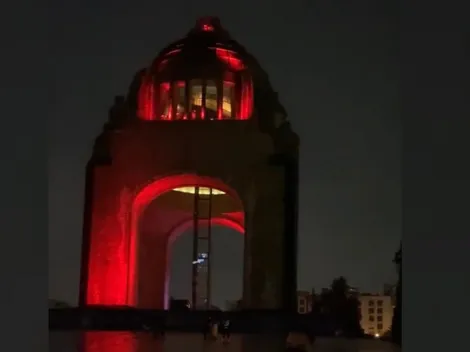 VIDEOS: Así fue el FUERTE TEMBLOR en México la madrugada de este 22 de SEPTIEMBRE 2022