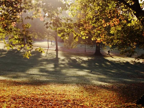 Equinoccio de Otoño 2022: a qué hora es y cuando comienza en México