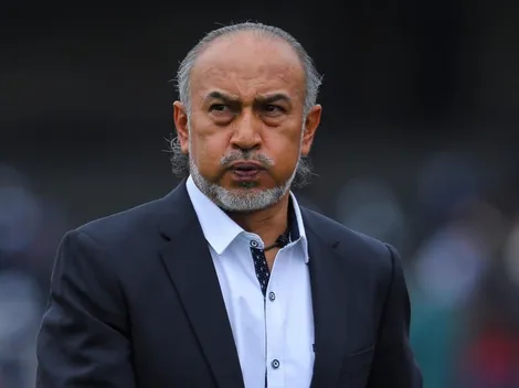 ◉ Las noticias de Cruz Azul hoy: Potro destapa dificultades que dejó Aguirre