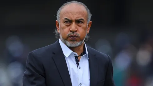 Potro Gutiérrez necesita seguir por la senda del triunfo.