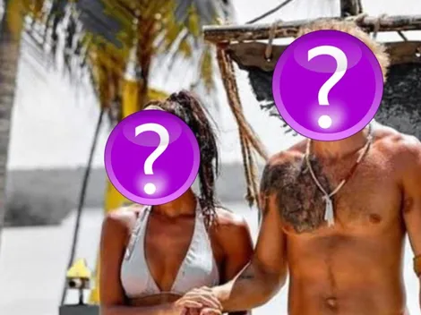 ¿Quiénes son los ÚLTIMOS ELIMINADOS de Survivor México 2022?