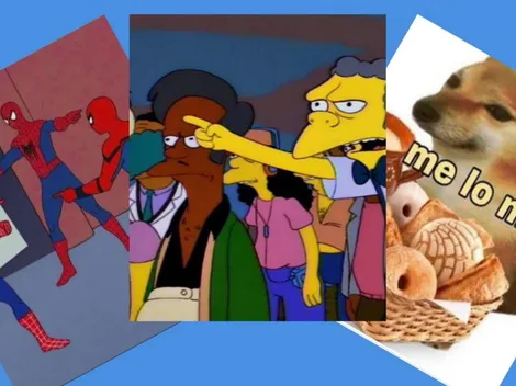 TEMBLOR 19 de Septiembre 2022: Las mejores REACCIONES de REDES SOCIALES