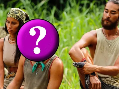 Survivor México 2022: ¿Quién es el eliminado de HOY lunes 19 de septiembre?