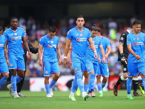 ◉ Noticias de Cruz Azul hoy: Lo que falta para acceder al Repechaje