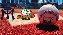 Sultanes y Leones definen la Serie del Rey de la LMB 2022