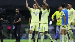 América buscará cerrar la fase regular como lider.