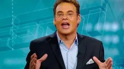 David Faitelson da sus pronósiticos para el Clásico Nacional y Canelo vs. Golokvin III.