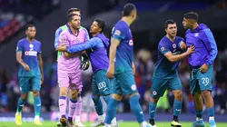 Corona recriminó a Morales por su actitud.