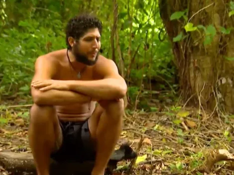 Survivor México 2022: YUSEF descubre el COMPLOT en su contra y buscará salvarse