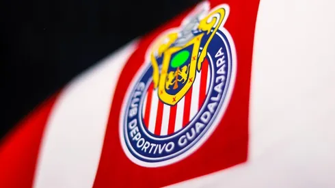 Exjugador del Rebaño promete volver a Verde Valle