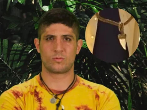 ¿A quién le dará YUSEF su símbolo en Survivor México 2022?