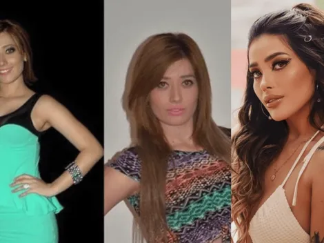 Acapulco Shore: ¿Cómo lucía Brenda Zambrano antes de la fama? (FOTOS)