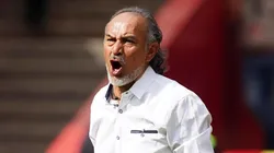 Cruz Azul, ante un partido trascendental ante León.