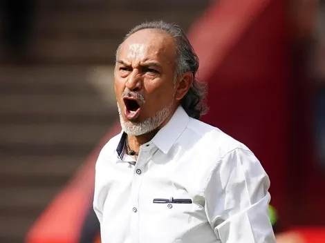 ◉ Las noticias de Cruz Azul hoy: posible alineación contra León