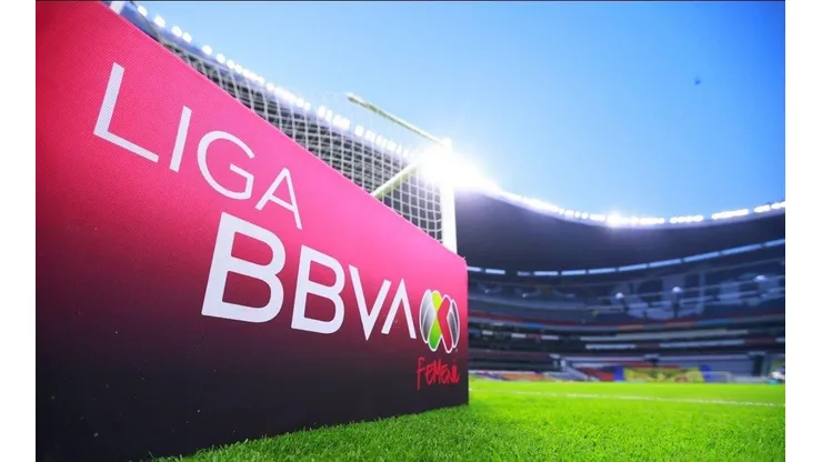 Días, horarios y TV para la Jornada 12 de la Liga MX Femenil.