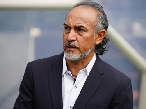 ¡Adiós! Los dos protegidos del Potro Gutiérrez que se irán de Cruz Azul