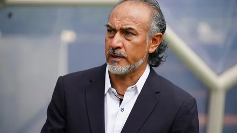 Cruz Azul lamentará dos bajas próximamente...