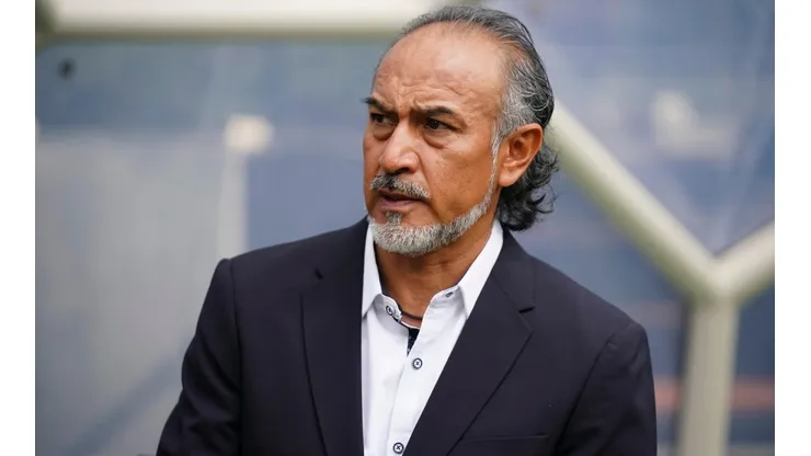 Cruz Azul lamentará dos bajas próximamente...
