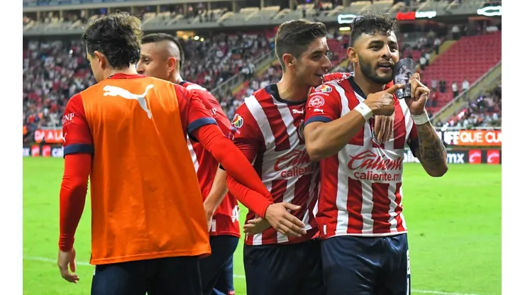 El Rebaño se mediría ante un club español en 2023.