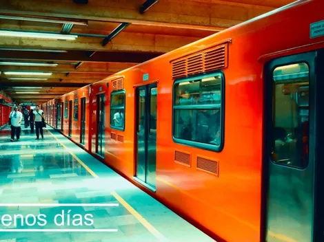 16 de septiembre: Horarios de bancos, Metro y Metrobús en CDMX