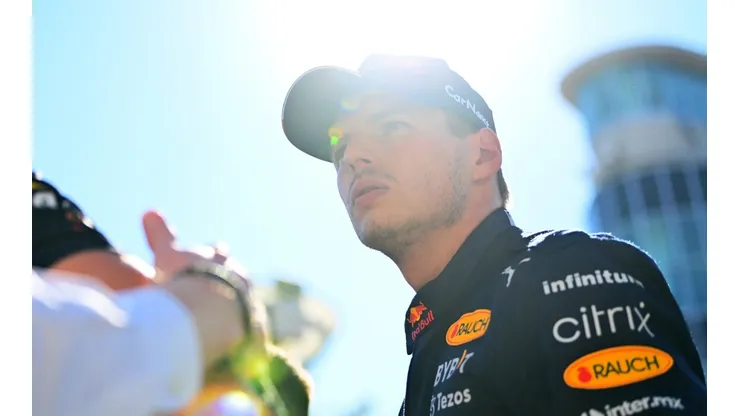 F1 Grand Prix of Italy