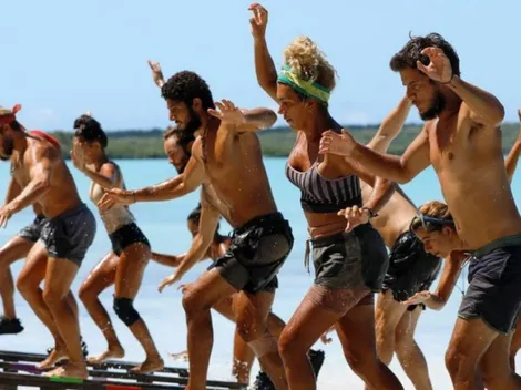 Survivor México 2022: ¿Quién ha ganado más Símbolos y podrá llegar a la FINAL?
