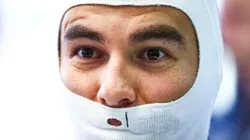 Prensa internacional destrozó a Checo tras su remontada en Monza