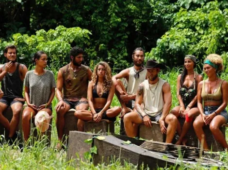 Survivor México 2022: ¿Quiénes serán los nuevos CAPITANES esta semana?