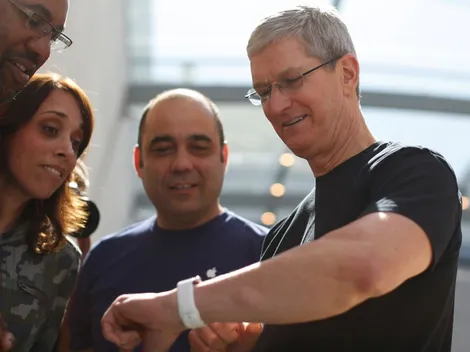 Cambio de horario en México 2022, ¿cuándo es y qué Estados no van a participar?