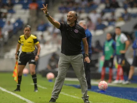 ◉ Las noticias de Cruz Azul hoy: convocados vs. Mazatlán