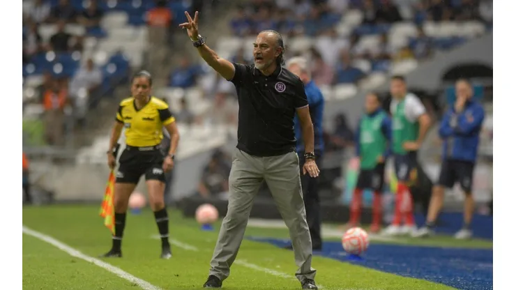 El Potro busca recuperarse con una victoria ante los Cañoneros