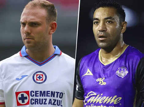 FINAL: Cruz Azul 2-0 Mazatlán por el Apertura 2022 de la Liga MX | Resultado y estadísticas del partido