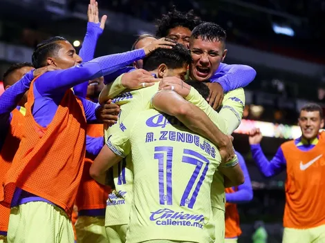 ◉ Las noticias del Club América hoy, 10 de septiembre de 2022