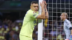 América suma ocho victorias en fila