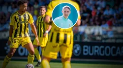 Fotos originales de Real Oviedo