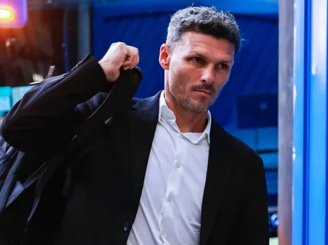 Fernando Ortíz no contará con dos piezas claves frente a Necaxa