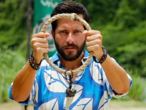 ¿Cuánto dinero se llevará el ganador de Survivor México 2022?