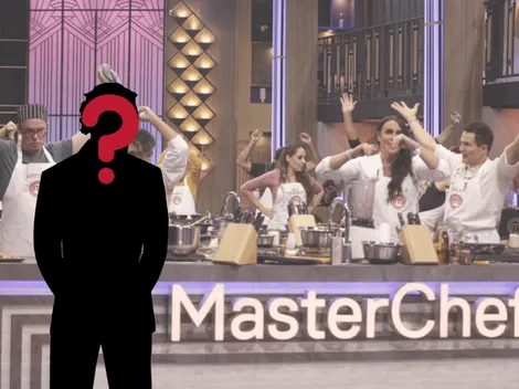 ¡Exparticipante de MasterChef Celebrity México regresa a la cocina! Descubre de quién se trata