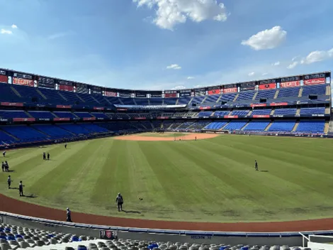 Sultanes de Monterrey y Leones de Yucatán definirán todo en la LMB