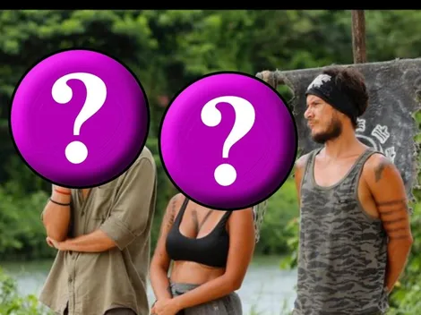 Survivor México 2022: CONFIRMAN quiénes son ELIMINADOS este Viernes y Sábado de Extinción