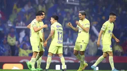 Un futbolista del América denunció amenazas.