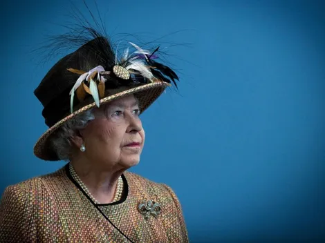 Reina Isabel II: ¿Quién es el heredero al trono y por qué cambiará el himno británico?