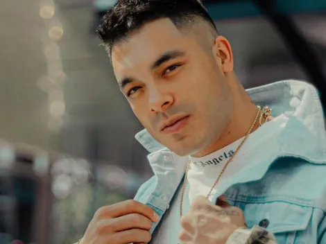 ¿Quién es Jawi de Acapulco Shore?