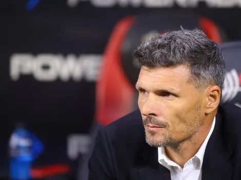 Sugieren al Tano Ortiz que rece porque el récord de victorias no ayuda en la liguilla