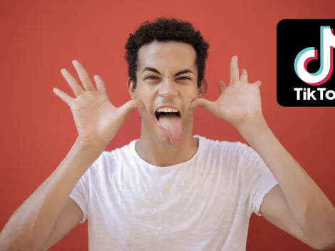 ¿Qué significa “es de chill”? La nueva frase viral de TikTok